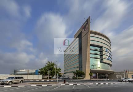 Fitted Office Space | 2 months Rent Free Fitted Office Space | 2 months Rent Free