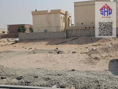 ارض تجارية  للبيع في المويهات، عجمان - WhatsApp Image 2025-07-25 at 11.42. 24 AM (2). jpeg