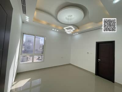 5 Bedroom Villa for Sale in Al Zahya, Ajman - batch_IMG-20250703-WA0438. jpg