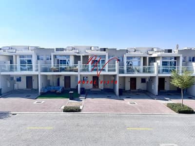 3 Bedroom Villa for Rent in DAMAC Hills 2 (Akoya by DAMAC), Dubai - IMG_7195. JPG