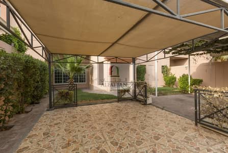 فیلا 4 غرف نوم للايجار في أم سقیم، دبي - 13 months contract - 4 Bedroom Villa on Al Thanya فیلا 4 غرف نوم للايجار في أم سقیم، دبي - 13 months contract - 4 Bedroom Villa on Al Thanya