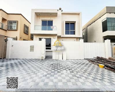4 Cпальни Вилла Продажа в Аль Ясмин, Аджман - 786302555-1066x800. jpg