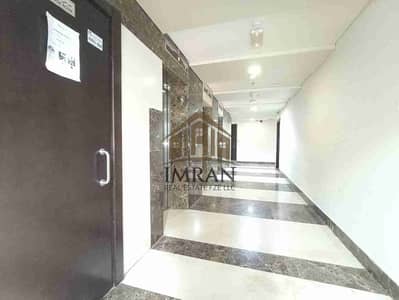 2 Bedroom Apartment for Rent in Al Nahda (Sharjah), Sharjah - 1000075647. jpg
