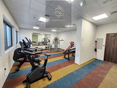 Studio for Rent in Al Satwa, Dubai - 20250723_140512. jpg