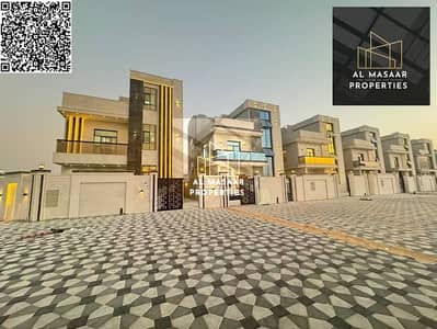 6 Cпальни Вилла Продажа в Аль Хелио, Аджман - batch_786414488-800x600. jpeg