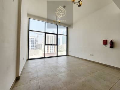 Studio for Rent in Al Satwa, Dubai - 20250723_142217. jpg