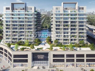 1 Bedroom Apartment for Sale in Al Furjan, Dubai - Screenshot 2025-07-25 215200. jpg