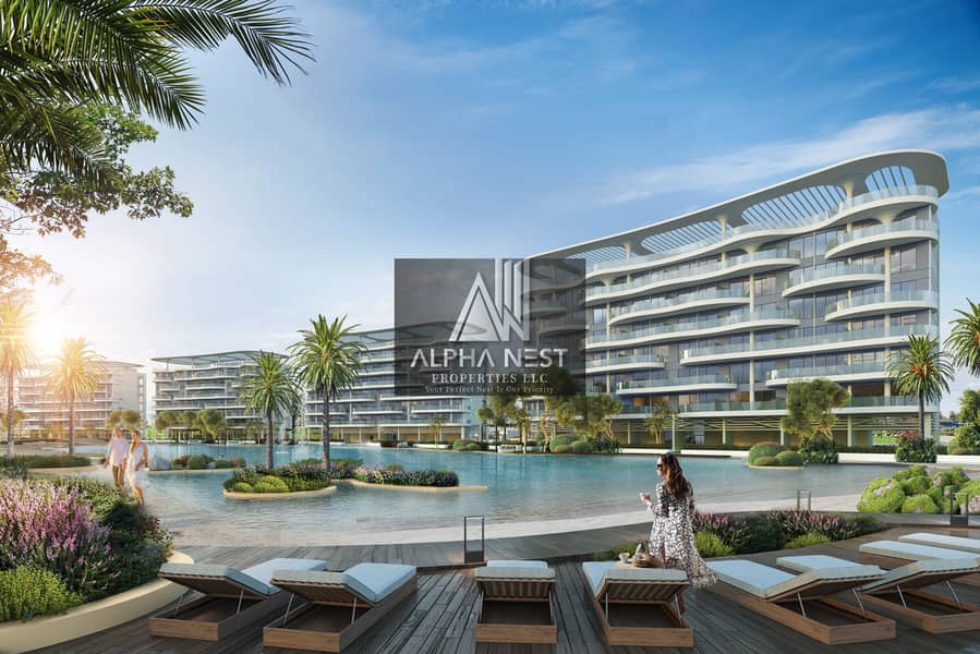 DAMAC - LAGOON VIEWS - 06. jpg