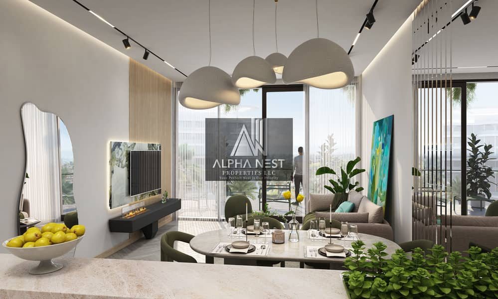 2 DAMAC - LAGOON VIEWS - 15. JPG