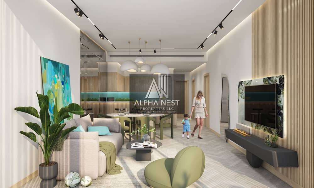 3 DAMAC - LAGOON VIEWS - 14. JPG