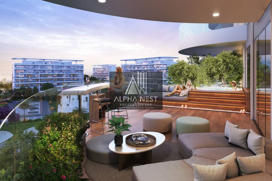 7 DAMAC - LAGOON VIEWS - 10. jpg
