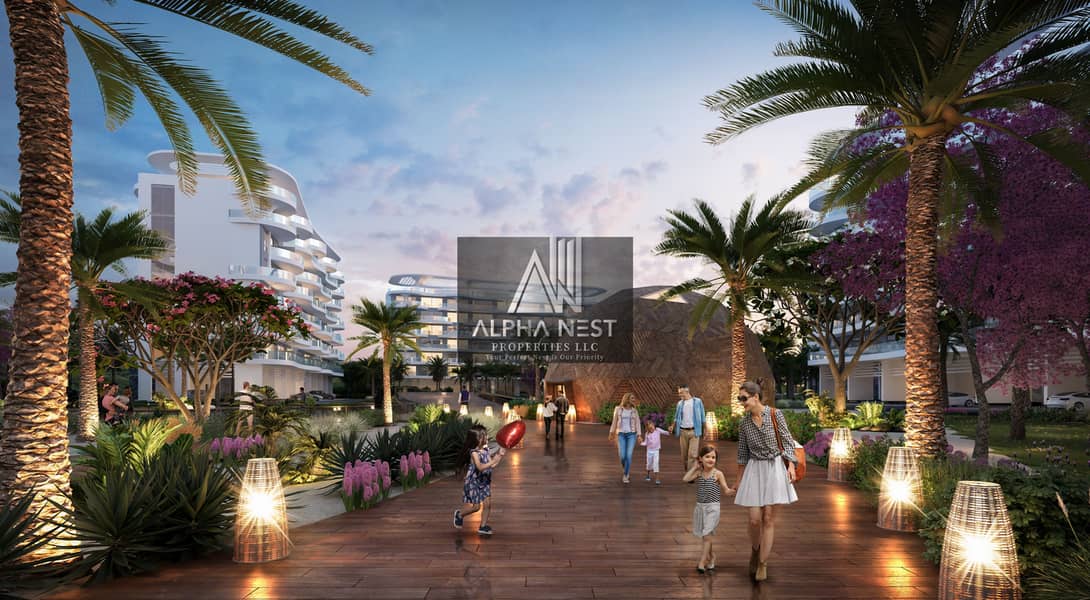 8 DAMAC - LAGOON VIEWS - 09. jpg