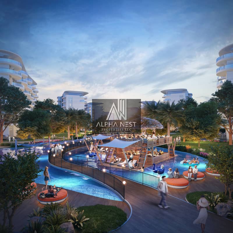 11 DAMAC - LAGOON VIEWS - 05. jpg