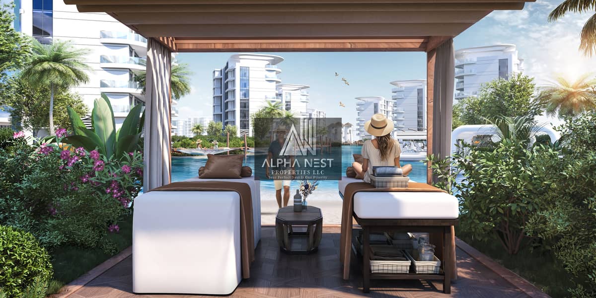 12 DAMAC - LAGOON VIEWS - 04. jpg