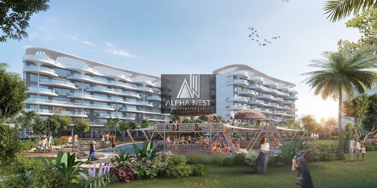 13 DAMAC - LAGOON VIEWS - 03. jpg
