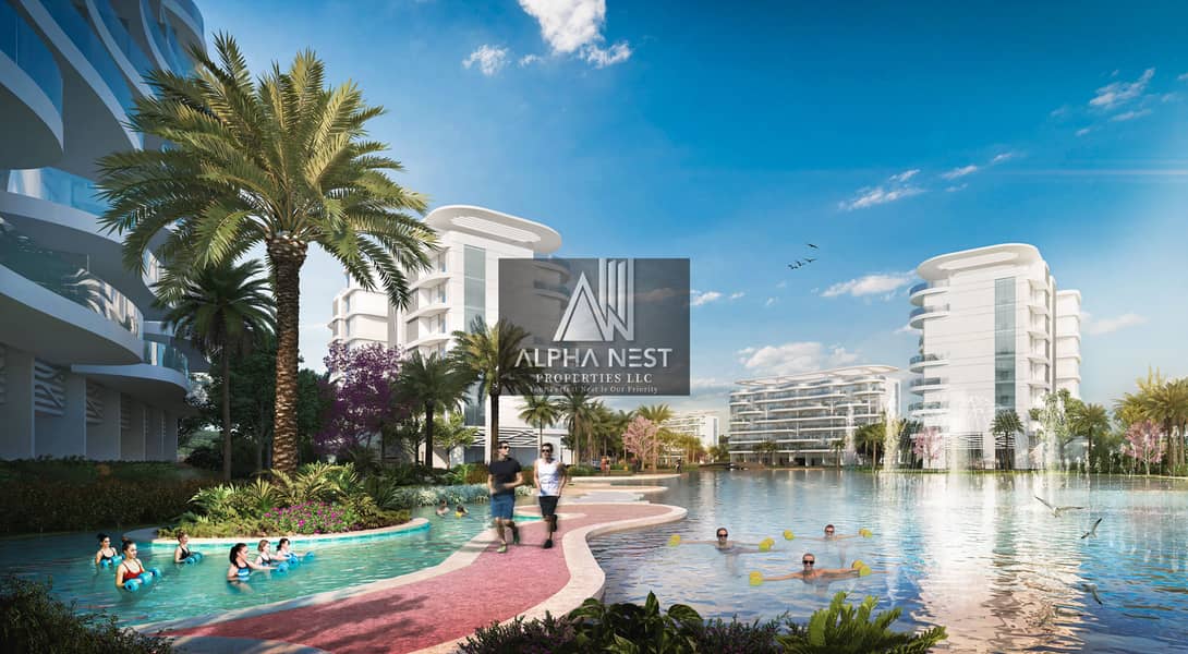 14 DAMAC - LAGOON VIEWS - 02. jpg