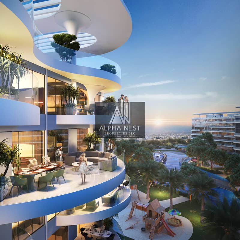 15 DAMAC - LAGOON VIEWS - 01. jpg