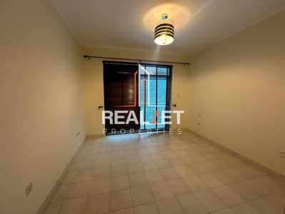 2 Bedroom Apartment for Rent in The Views, Dubai - WhatsApp Image 2025-07-25 at 9.43. 56 PM. jpeg