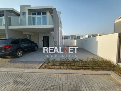 3 Bedroom Townhouse for Rent in DAMAC Hills 2 (Akoya by DAMAC), Dubai - Photo from Mazen ALNabulsi-5. jpg