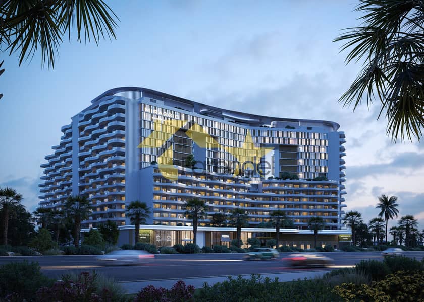 7 Building Facade. jpg