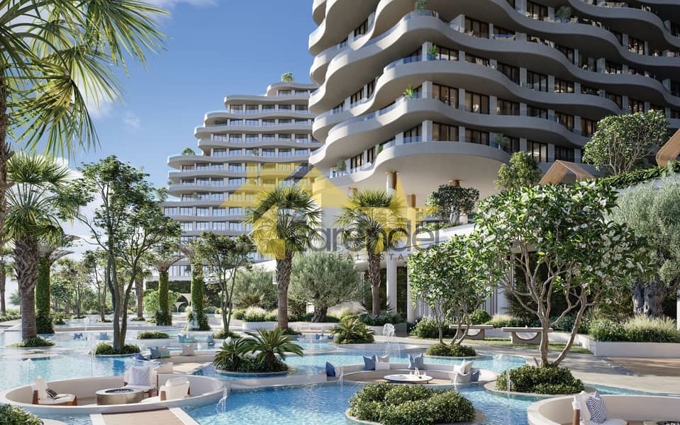 15 Waterscape Lounge. jpg
