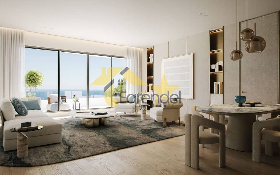 19 Living Room 04. jpg