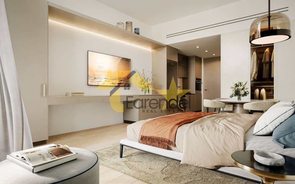 22 Bedroom 03. jpg