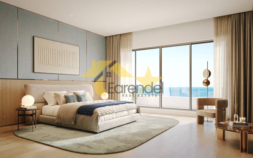 24 Bedroom 01. jpg