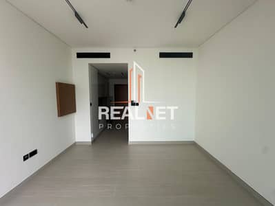 朱美拉环形村(JVC)， 迪拜 单身公寓待租 - WhatsApp Image 2025-07-24 at 12.14. 14 PM (2). jpeg