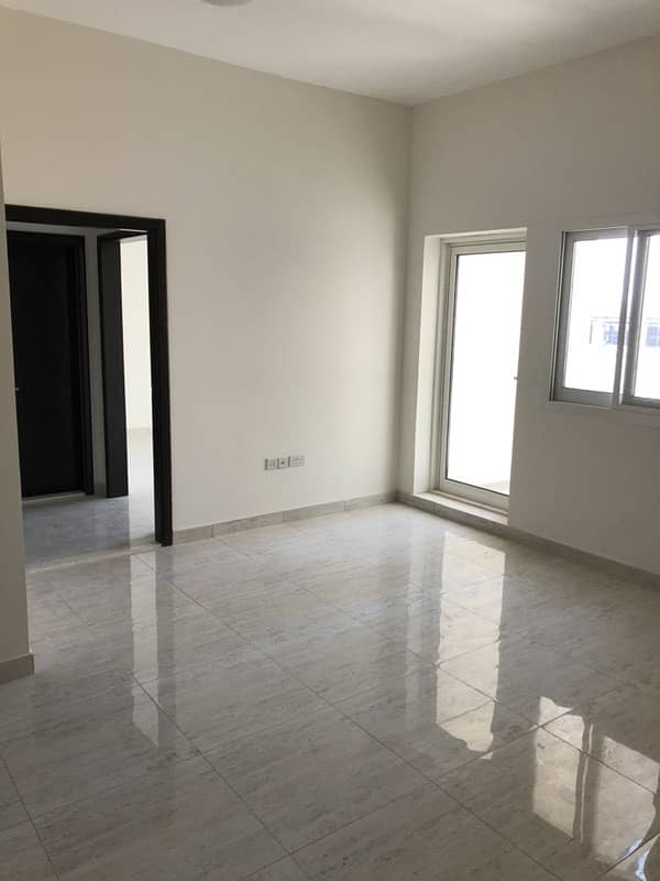 brand new spacious unused one bedroom for sale