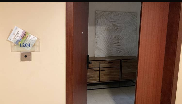 1204 Door Opened. jpeg 1204 Door Opened. jpeg