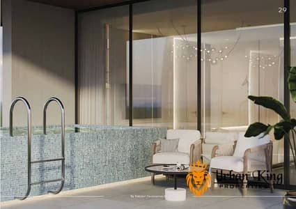 1 Bedroom Apartment for Sale in Arjan, Dubai - g. PNG