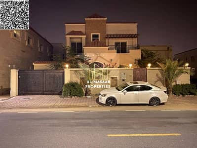 5 Bedroom Villa for Sale in Al Rawda, Ajman - batch_755084497-800x600. jpeg