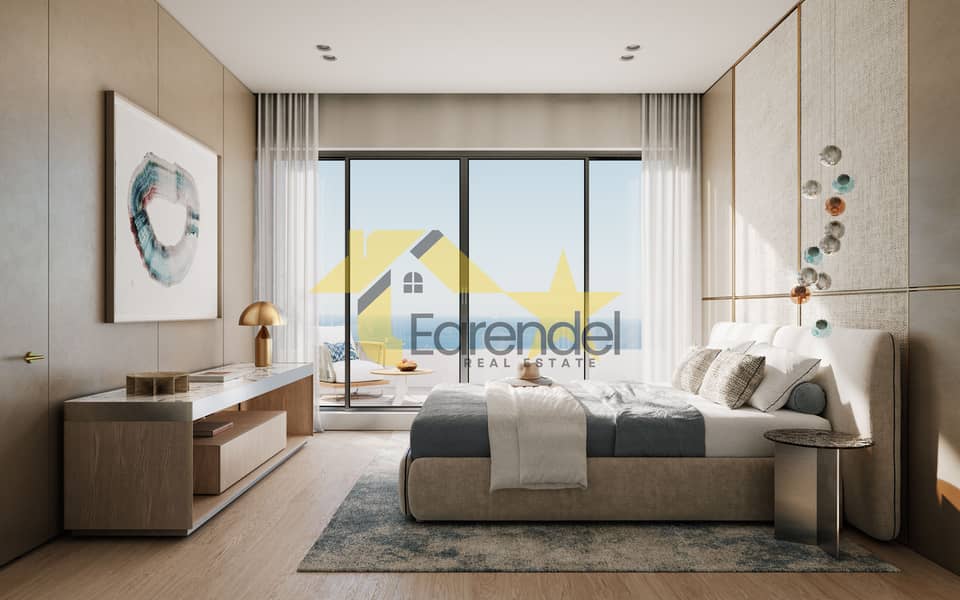 4 Bedroom 02. jpg