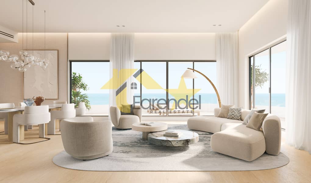 6 Living Room 02. jpg