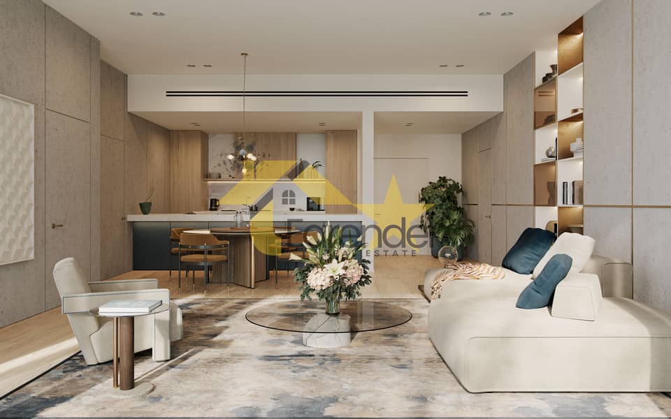 10 Living Room 01. jpg