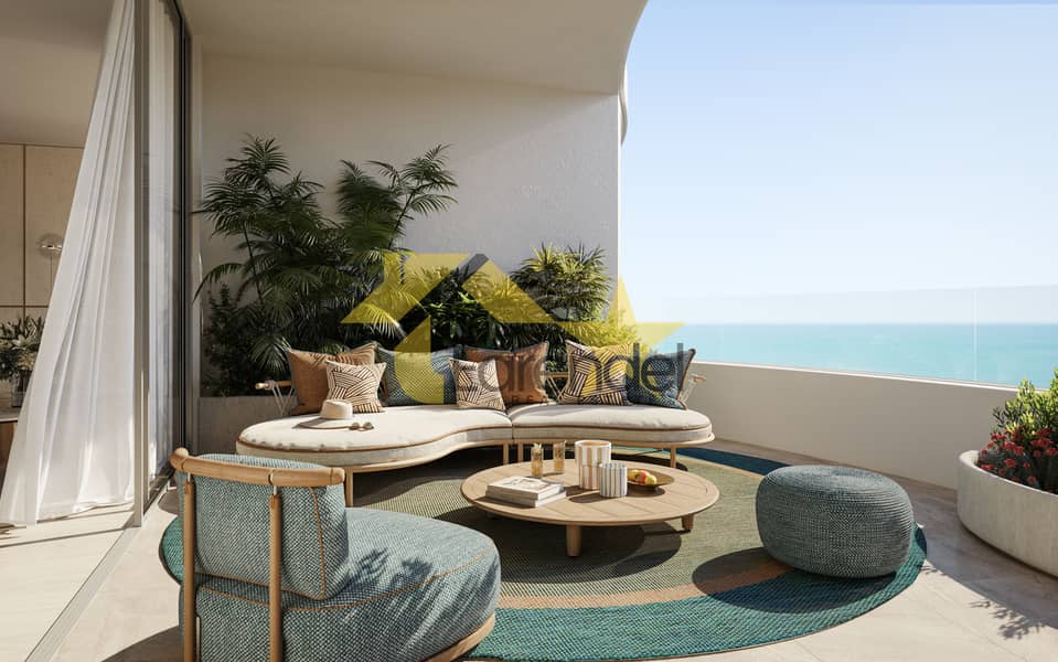 11 Balcony 03. jpg