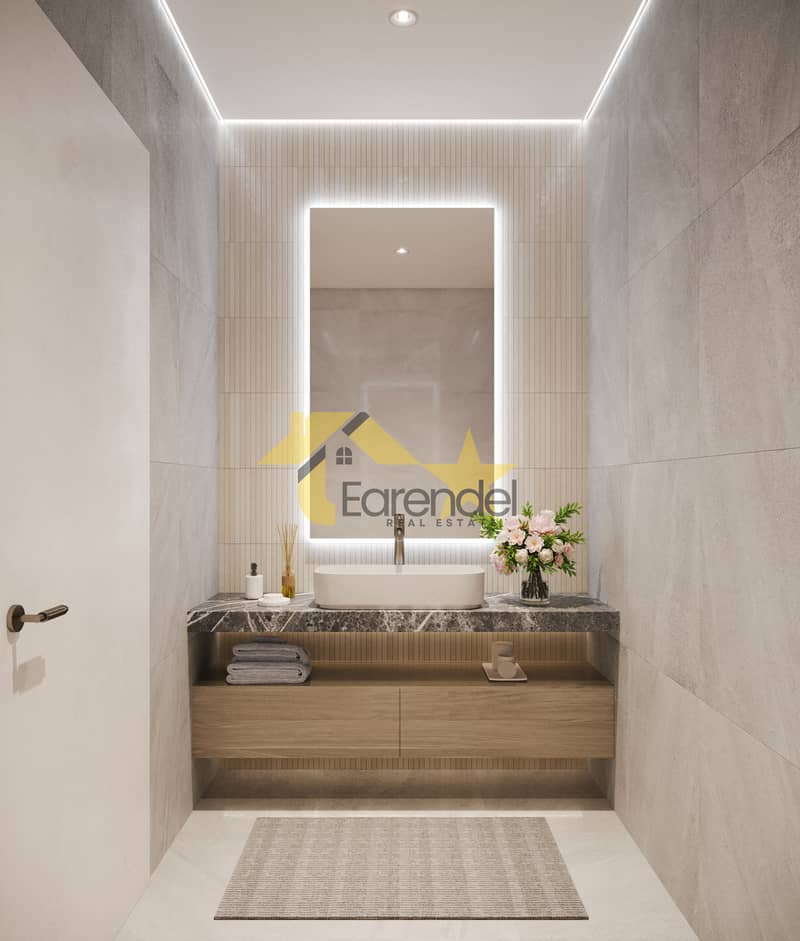 13 Powder Room. jpg