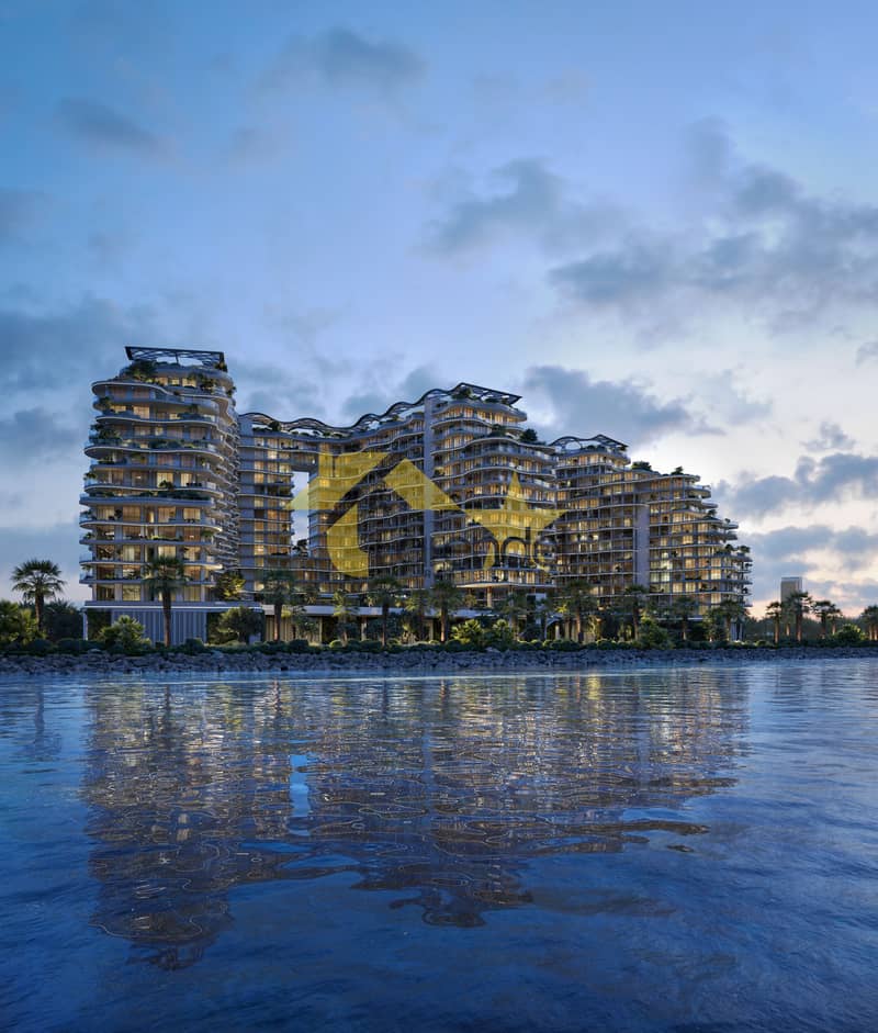 15 Waterfront Night View. jpg