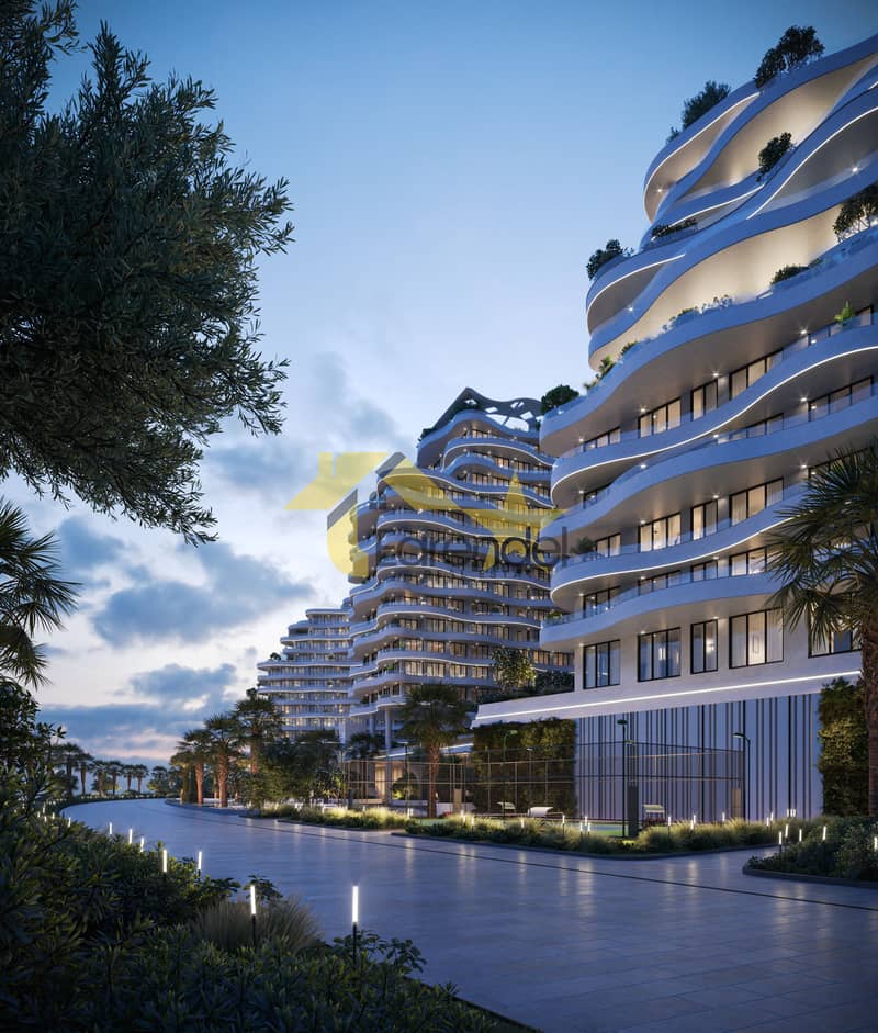 16 Promenade. jpg