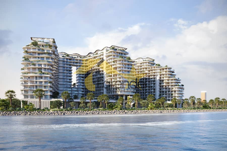 17 Waterfront Daytime View. jpg