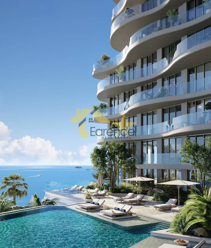 19 Poolview. jpg