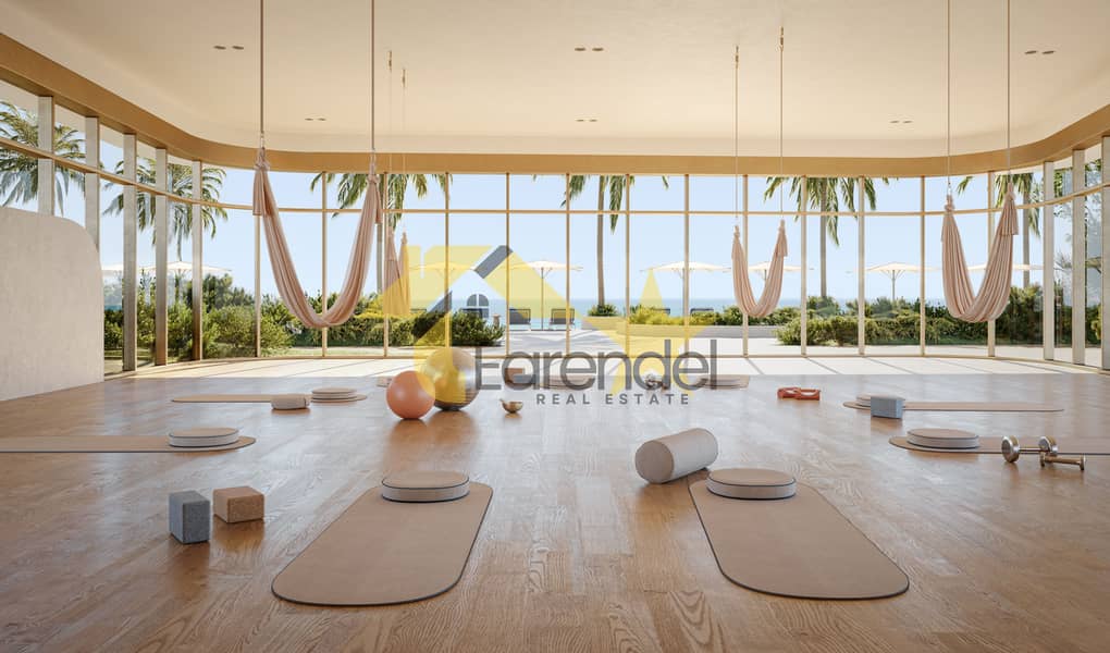 20 Yoga Room. jpg