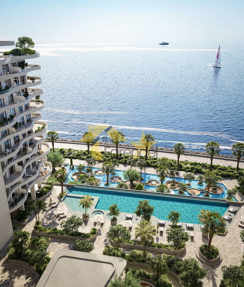 21 Pool View. jpg