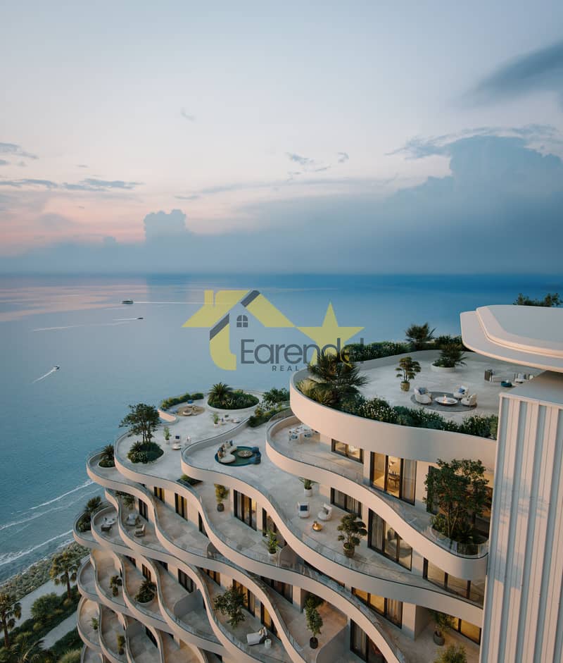 22 Ariel Sea View. jpg