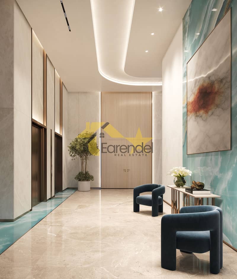 23 Lobby 01. jpg