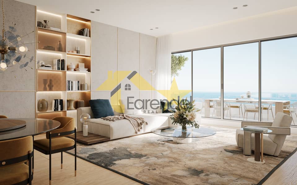 9 Living Room 03. jpg