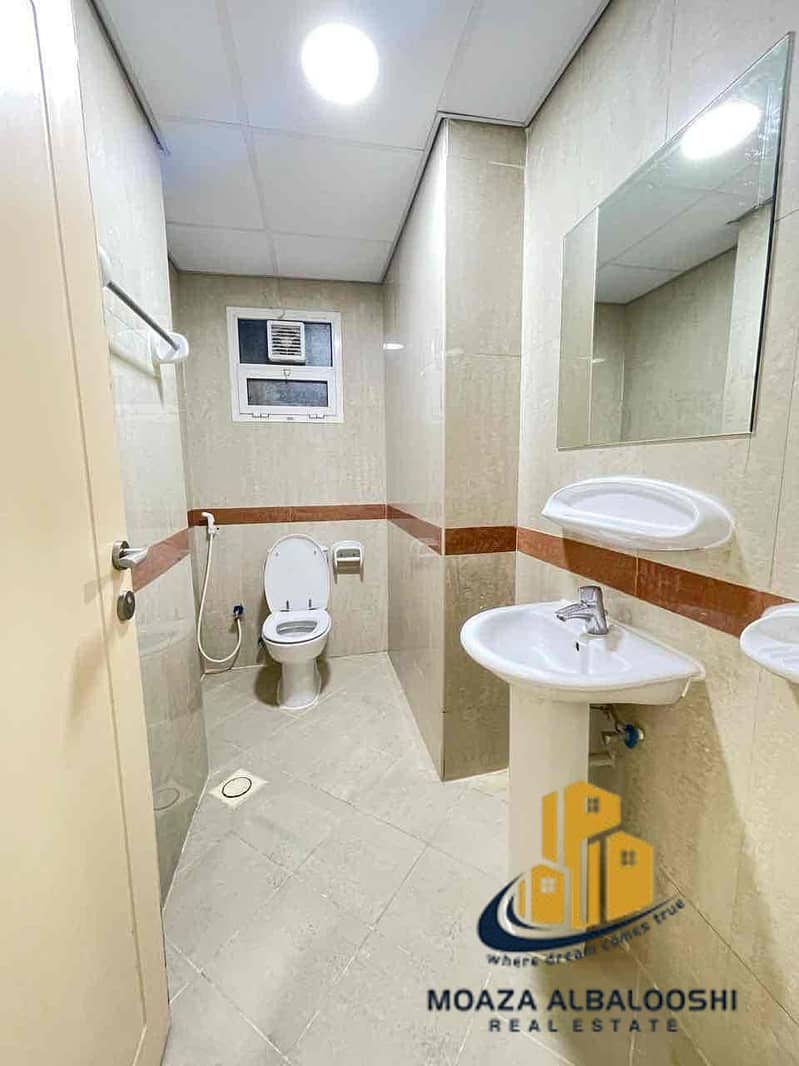 23 e98fc6bd-2ba8-4f69-b7fb-3064e3d88836. jpg
