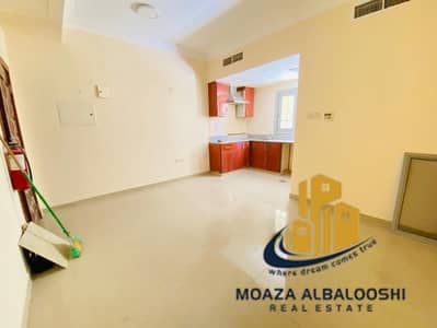 Studio for Rent in Muwaileh, Sharjah - IMG-20241019-WA0057. jpg