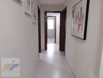 2 Cпальни Апартаменты Продажа в Аль Ясмин, Аджман - WhatsApp Image 2025-07-02 at 15.39. 03_b3118484. jpg